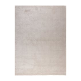 Tapis Lavable - Clean Crème - sfeer