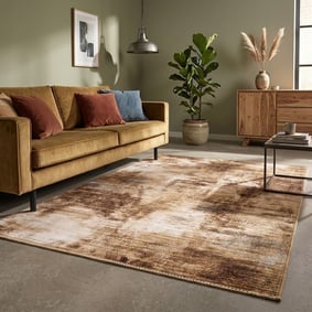Tapis moderne - Strong Or
