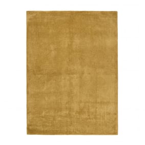 Tapis en laine - Leone Or - product