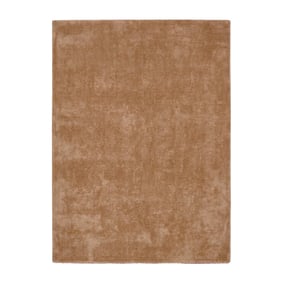 Tapis en laine - Leone Taupe - product