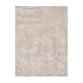 Tapis en laine – Leone Crème - sfeer