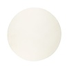 Tapis oriental - Cozy Blanc - thumbnail 1