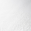 Tapis oriental - Cozy Blanc - thumbnail 3