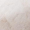 Tapis rond à poils courts - Cozy Crème - thumbnail 3