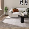Tapis intérieur et extérieur - Jean Taupe - thumbnail