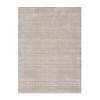 Tapis intérieur et extérieur - Jean Taupe - thumbnail 1