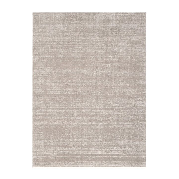 Tapis intérieur et extérieur - Jean Taupe - 1