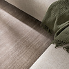 Tapis intérieur et extérieur - Jean Taupe - thumbnail 2
