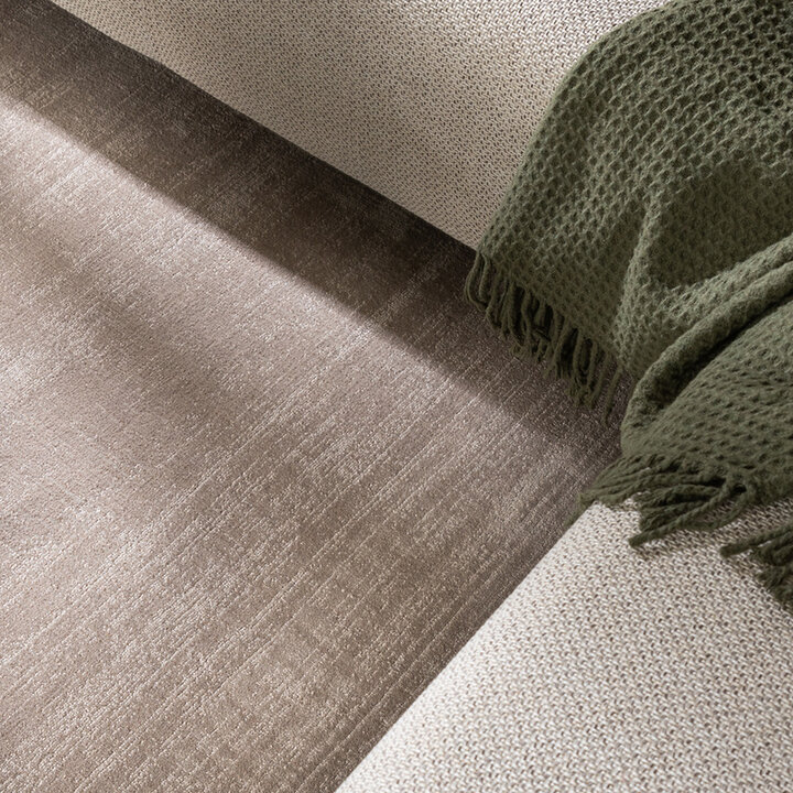 Tapis intérieur et extérieur - Jean Taupe - 2