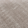 Tapis intérieur et extérieur - Jean Taupe - thumbnail 3
