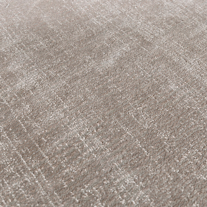 Tapis intérieur et extérieur - Jean Taupe - 3