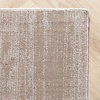 Tapis intérieur et extérieur - Jean Taupe - thumbnail 4