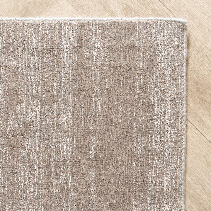 Tapis intérieur et extérieur - Jean Taupe - 4