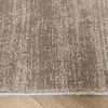 Tapis intérieur et extérieur - Jean Taupe - thumbnail 5