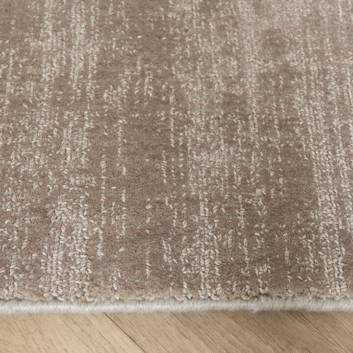Tapis intérieur et extérieur - Jean Taupe - 5