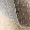 Tapis intérieur et extérieur - Jean Taupe - thumbnail 6