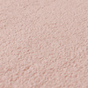 Tapis rond en jute pour l'extérieur - Vivid Rose - thumbnail 3
