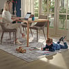 Tapis vintage - Lago Gris - thumbnail 3