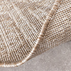 Tapis durable - Atlas Aztec Marron/Crème - thumbnail 6