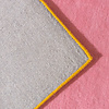 Tapis abstrait - Clarice Multicolore - thumbnail 6