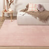 Tapis lavable - Vivid Rose - thumbnail 1