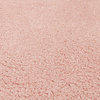 Tapis lavable - Vivid Rose - thumbnail 3