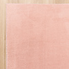 Tapis lavable - Vivid Rose - thumbnail 4