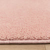 Tapis lavable - Vivid Rose - thumbnail 5