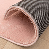 Tapis lavable - Vivid Rose - thumbnail 6
