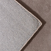 Tapis abstrait - Clarice Marron/Beige - thumbnail 6