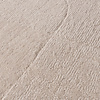 Tapis en laine - Giselle Abstract Crème - thumbnail 3