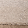 Tapis en laine - Giselle Abstract Crème - thumbnail 5