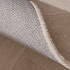Tapis en laine - Giselle Abstract Crème - thumbnail 6