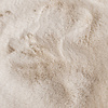 Tapis doux à poils longs - Comfy Supreme Pebble Crème - thumbnail 3