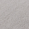 Tapis rond en jute pour l'extérieur - Vivid Gris - thumbnail 3