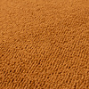 Tapis rond en jute pour l'extérieur - Vivid Terracotta - thumbnail 3