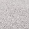 Tapis lavable - Vivid Gris - thumbnail 3