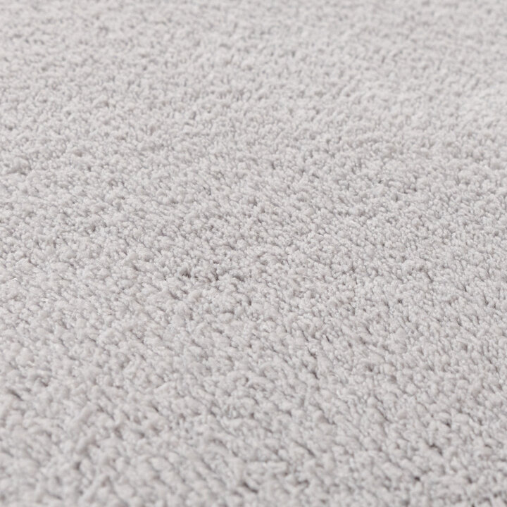Tapis lavable - Vivid Gris - 3