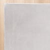 Tapis lavable - Vivid Gris - thumbnail 4