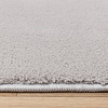 Tapis lavable - Vivid Gris - thumbnail 5