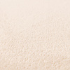 Tapis rond en jute pour l'extérieur - Vivid Beige - thumbnail 3