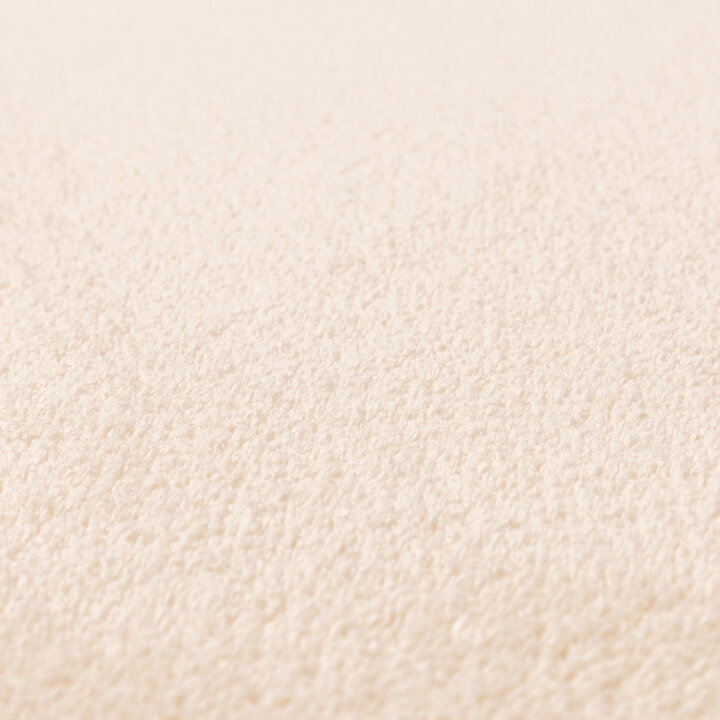 Tapis rond en jute pour l'extérieur - Vivid Beige - 3