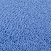 Tapis lavable - Vivid Bleu - thumbnail 3