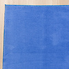 Tapis lavable - Vivid Bleu - thumbnail 4