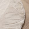 Tapis doux à poils longs - Comfy Supreme Ripple Crème - thumbnail 4