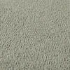 Tapis rond en jute pour l'extérieur - Vivid Vert - thumbnail 3