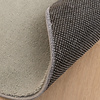 Tapis rond en jute pour l'extérieur - Vivid Vert - thumbnail 6