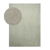 Tapis lavable - Vivid Vert - thumbnail