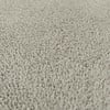 Tapis lavable - Vivid Vert - thumbnail 3