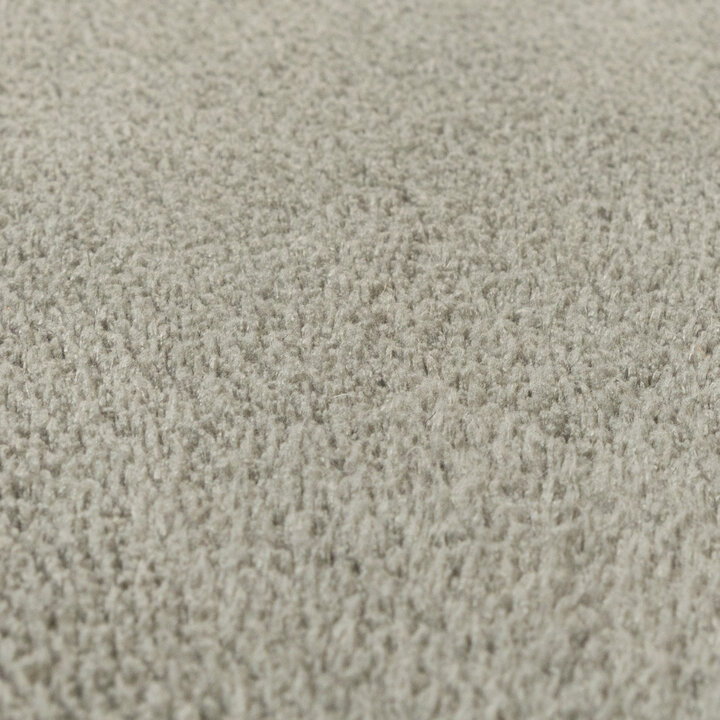Tapis lavable - Vivid Vert - 3